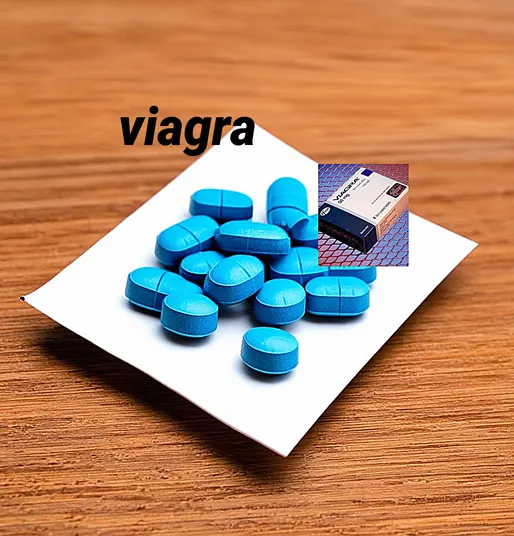 Arriva il generico del viagra